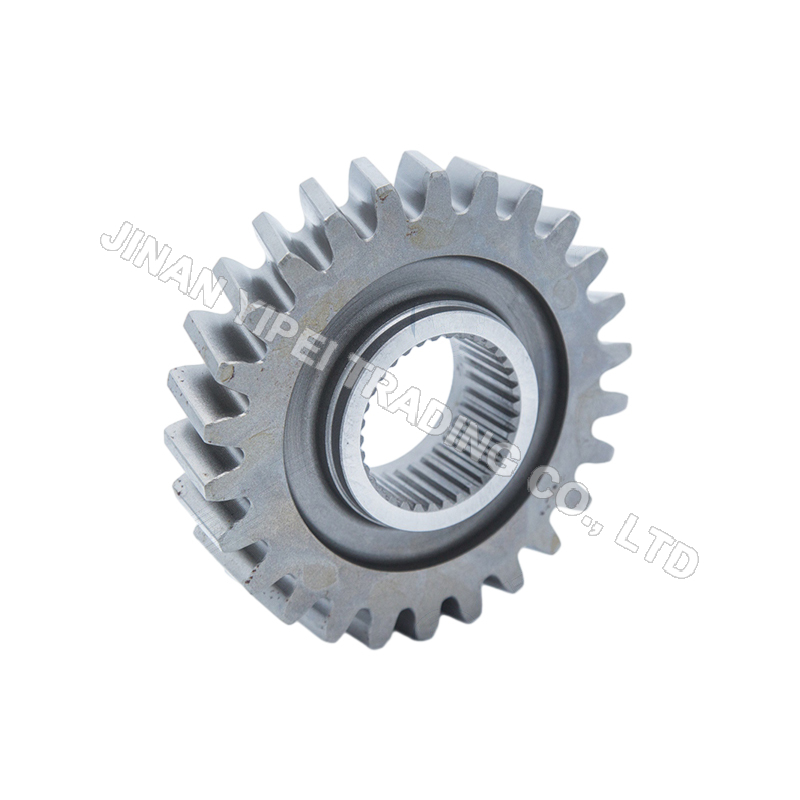 Driven Cylindrical Gear SHACMAN DZ91129320076