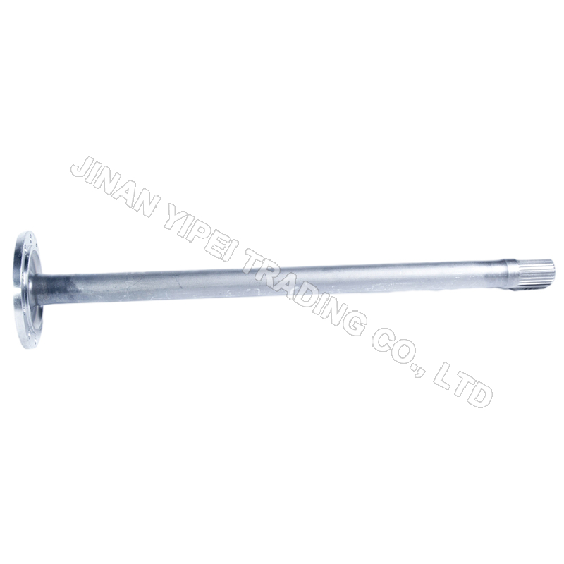 Demi-arbre SHACMAN DZ9112340959