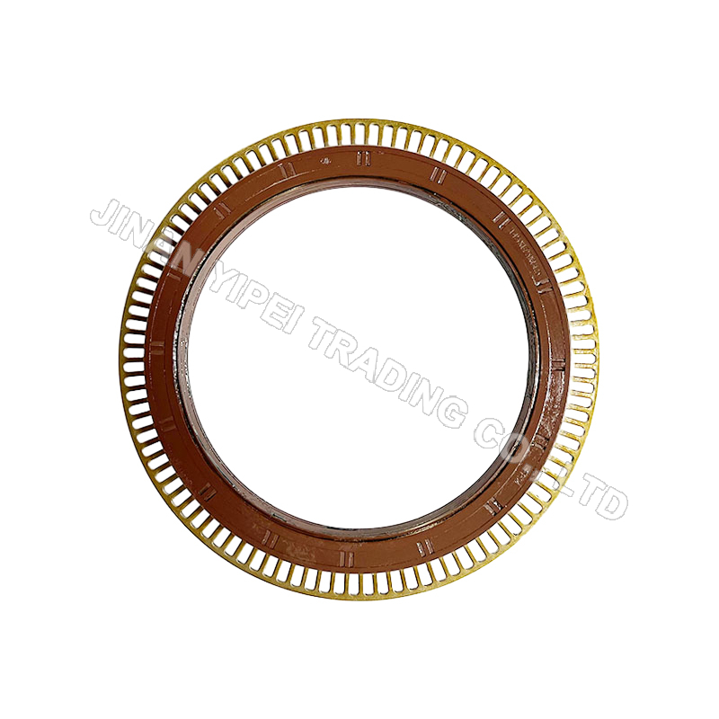 Joint d'étanchéité d'huile de moyeu SHACMAN HD90129340572