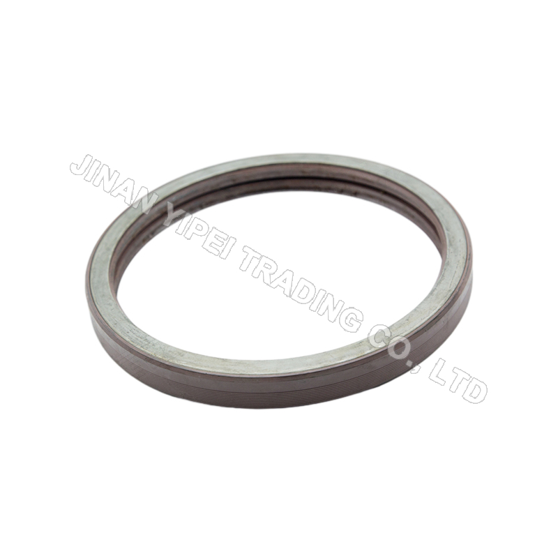 Joint d'étanchéité d'huile de moyeu SHACMAN 199012340113 199012340114