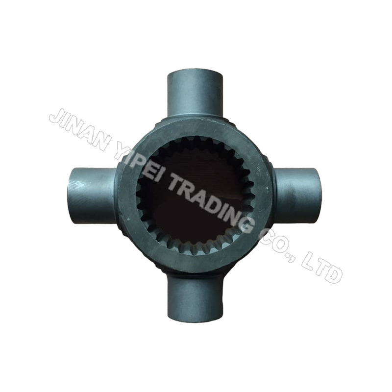 Arbre Croisé SHACMAN DZ90149326025