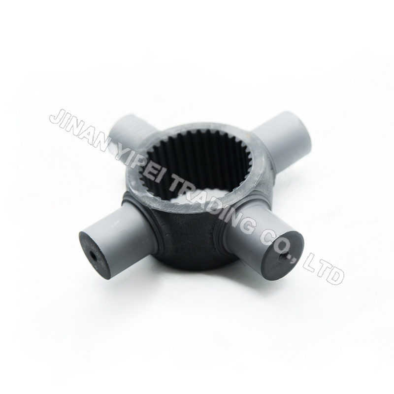 Arbre Croisé SHACMAN HD469-2510014