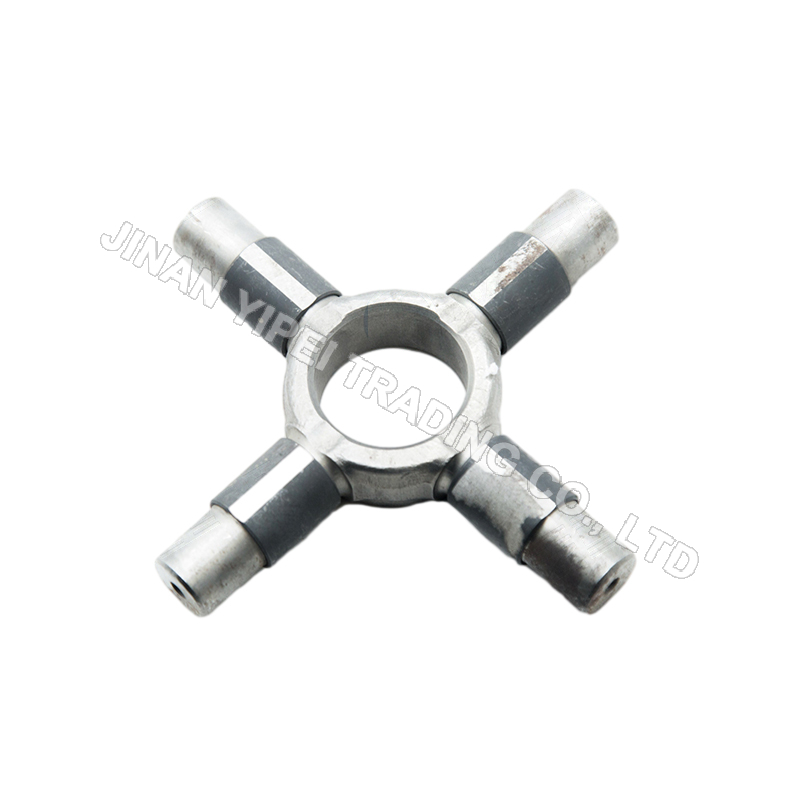 Arbre Croisé SHACMAN HD90129320137