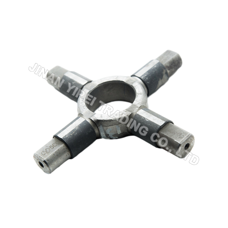 Arbre Croisé SHACMAN HD90129320137