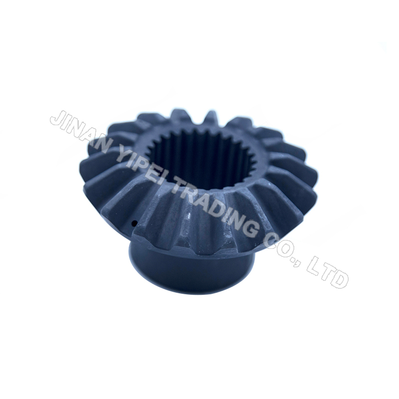 Demi-arbre SHACMAN 199012320009