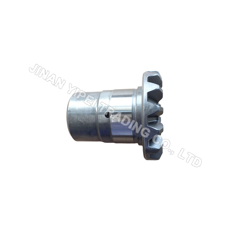 Demi-arbre d'engrenage SHACMAN DZ90149326030