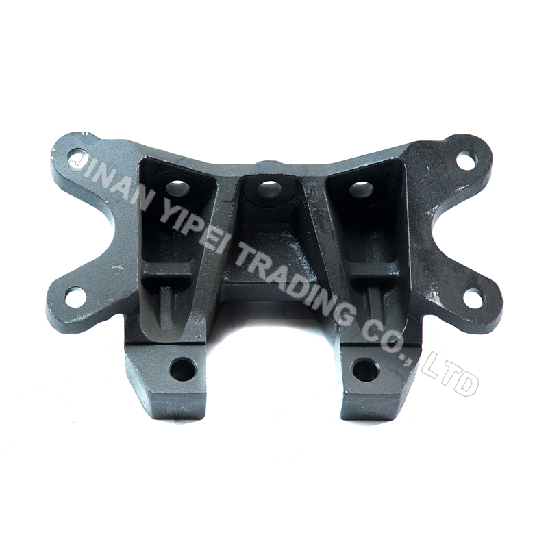 Support de chambre à air SHACMAN 199014340042