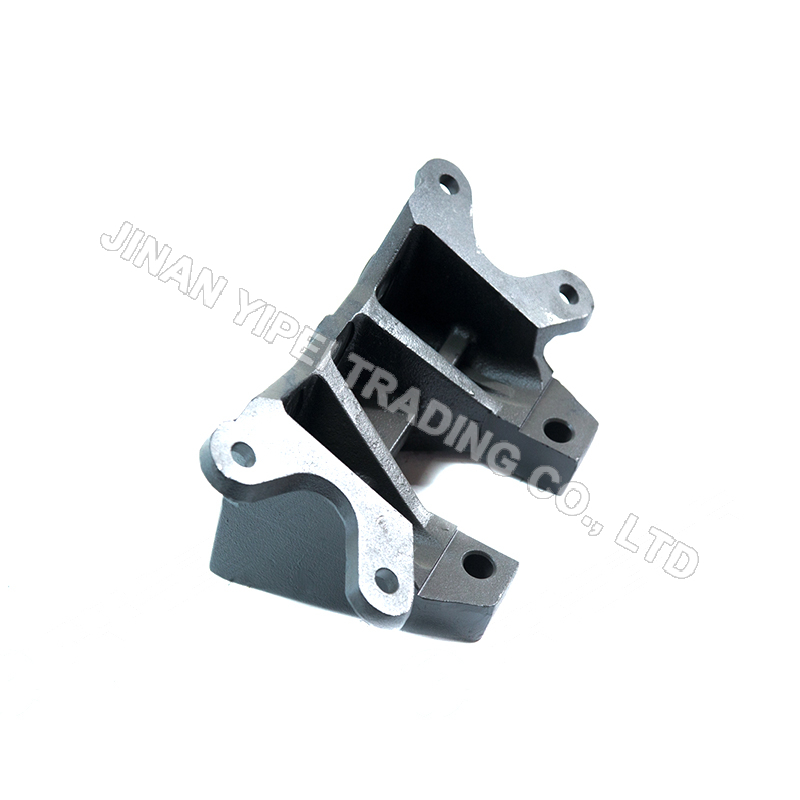 Support de chambre à air SHACMAN HD90129340261