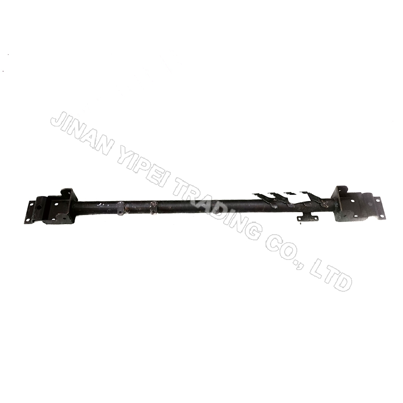 Assemblage de poutre SHACMAN DZ13241970001