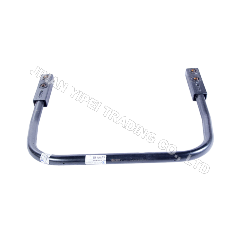 Assemblage de poutre M Axe télescopique SHACMAN DZ15221443095