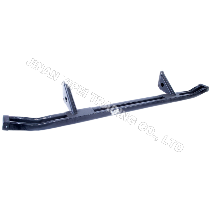 Assemblage de poutre SHACMAN DZ96189641002