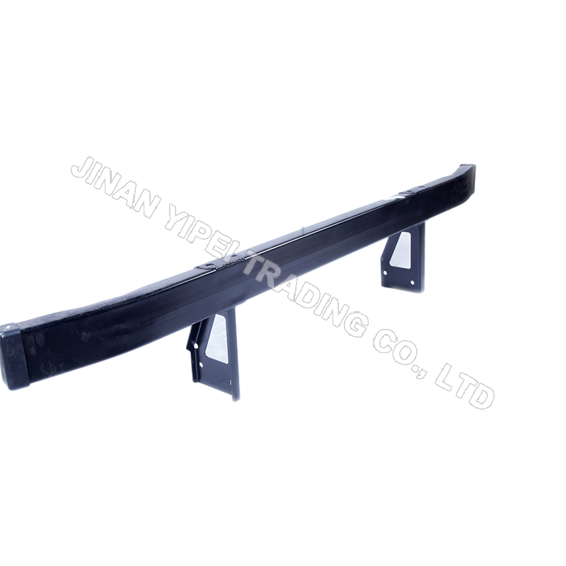 Ensemble de poutre SHACMAN DZ97189641010