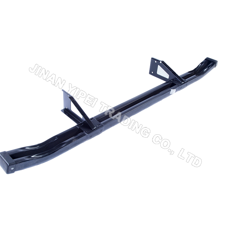 Ensemble de poutre SHACMAN DZ97189641010