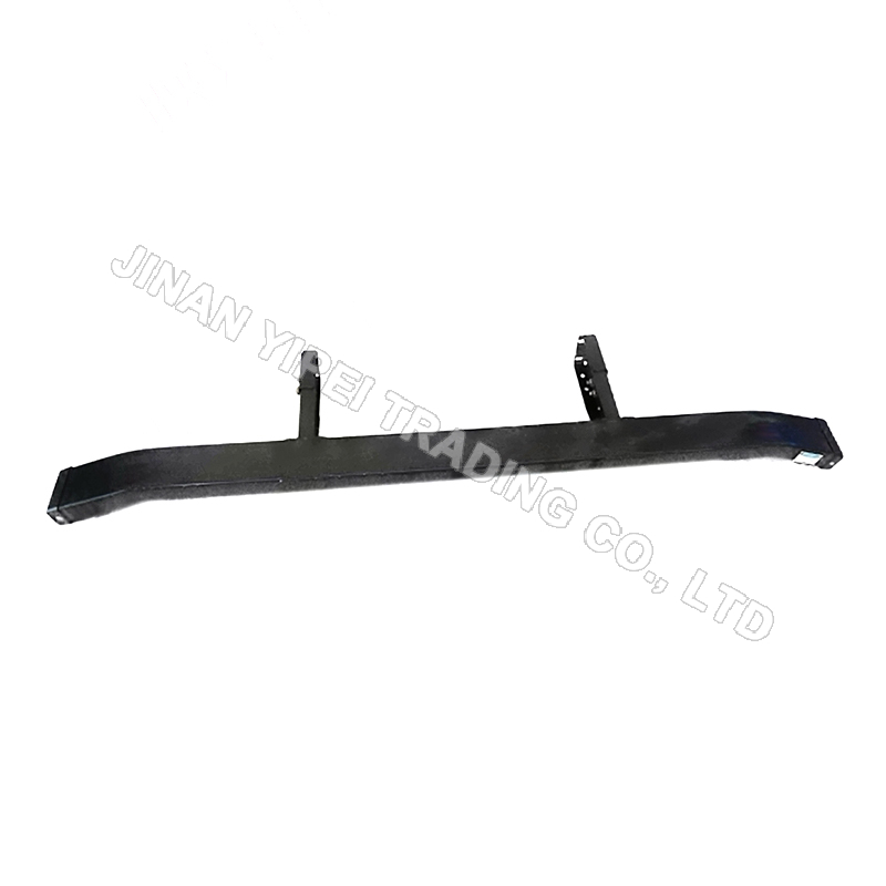 Ensemble de poutre SHACMAN DZ97189641105