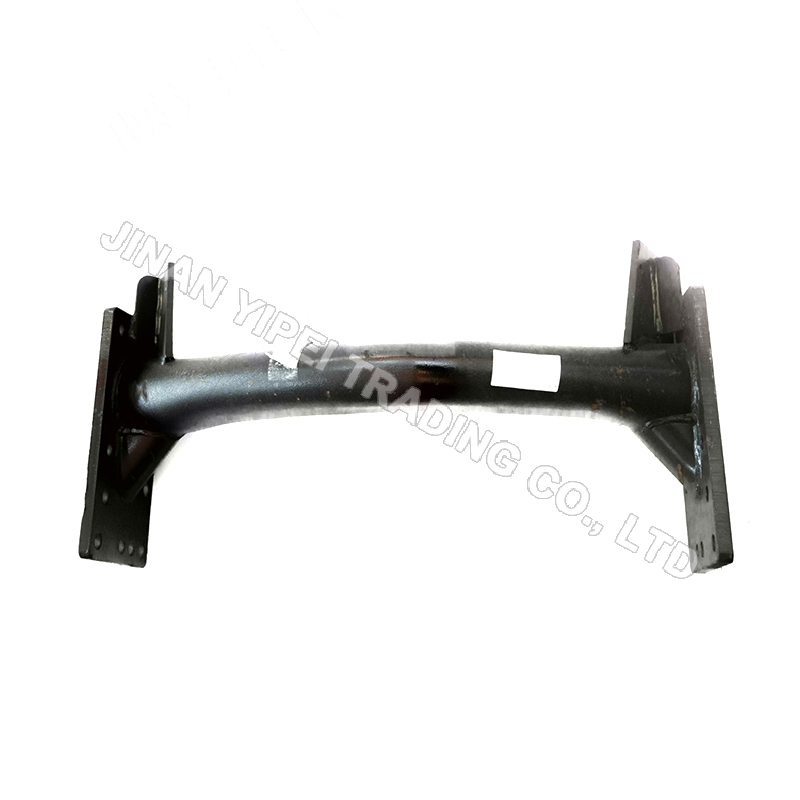 Ensemble de poutre tubulaire SHACMAN DZ93259590070