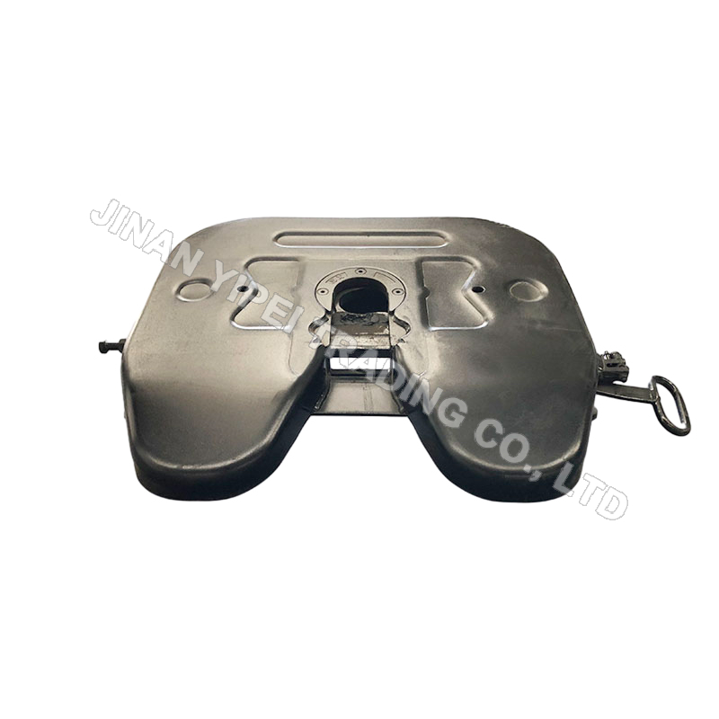 90 Selle améliorée SHACMAN DZ91259930012