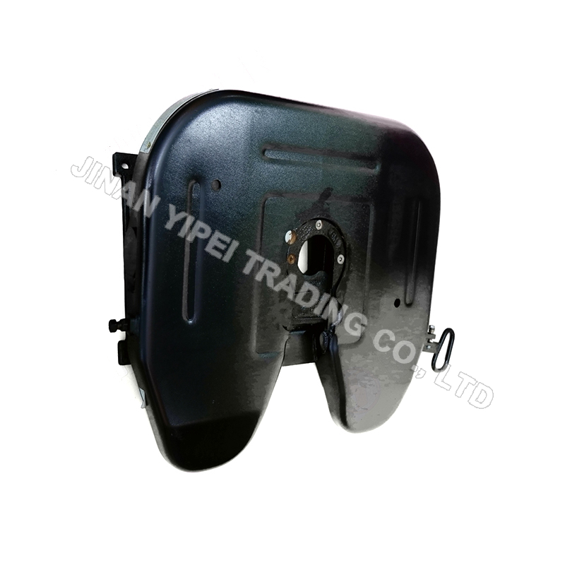 90 Selle SHACMAN DZ95259938011