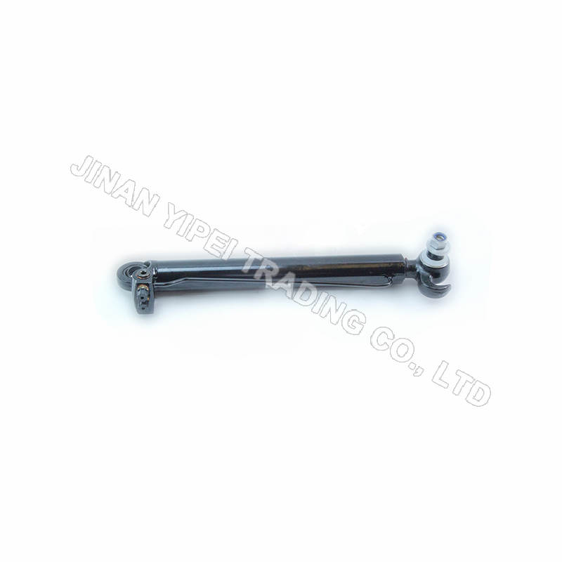 Cylindre Flip Renforcé SHACMAN DZ93259820105