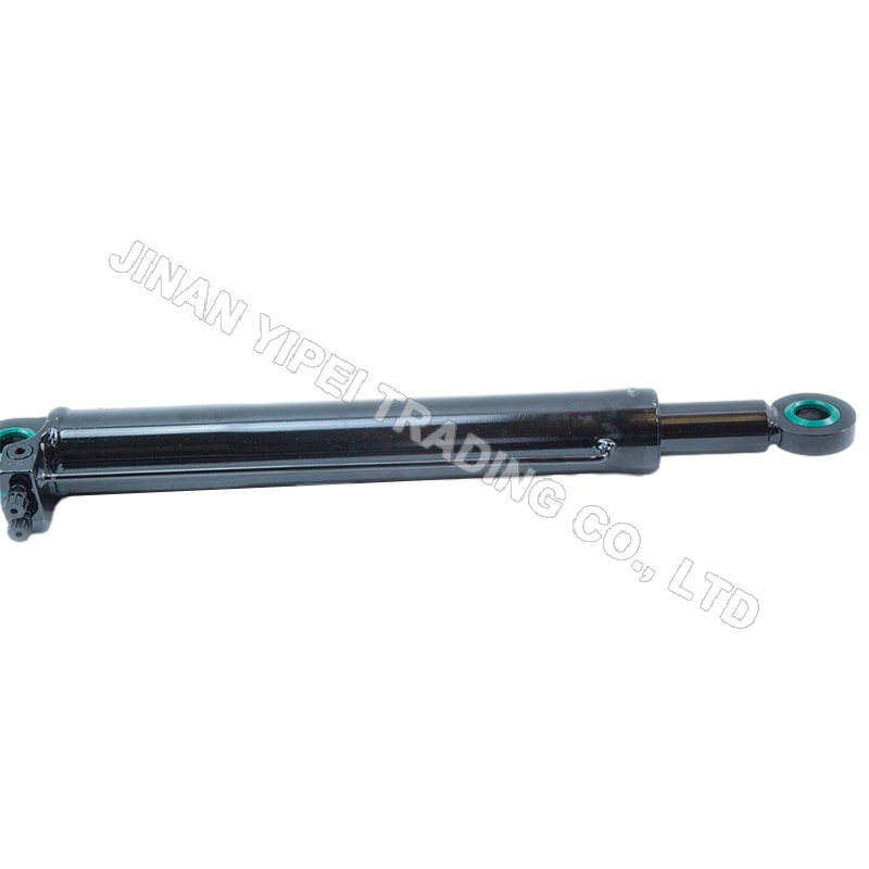 Vérin de basculement de cabine SHACMAN DZ96259820300