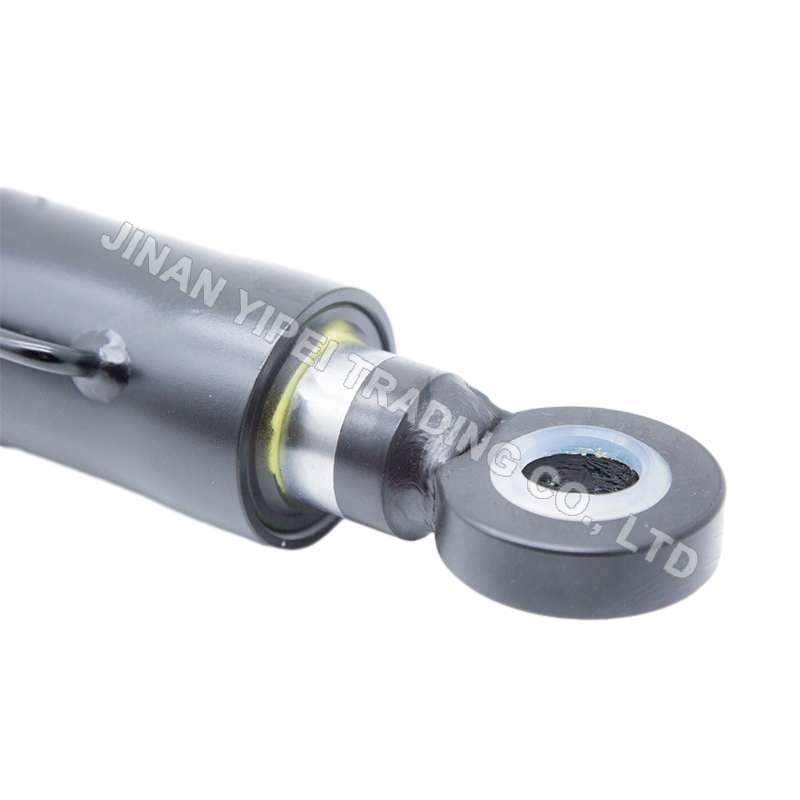 Cylindre à bascule SHACMAN DZ97259820101