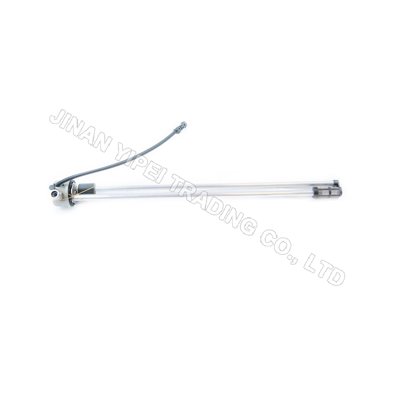 DZ93189551071 Capteur de carburant SHACMAN 