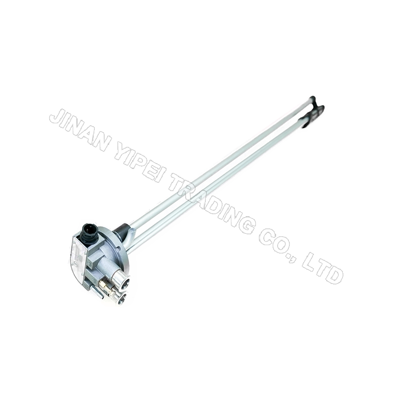 DZ9X259555007 Capteur de carburant SHACMAN 