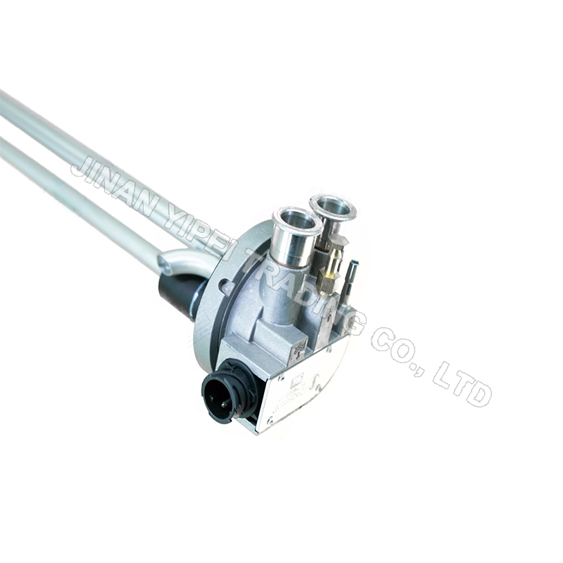 SZ955000552 Capteur de carburant SHACMAN 