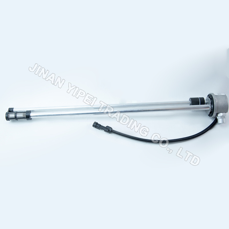 DZ91189551031 Capteur de carburant SHACMAN 