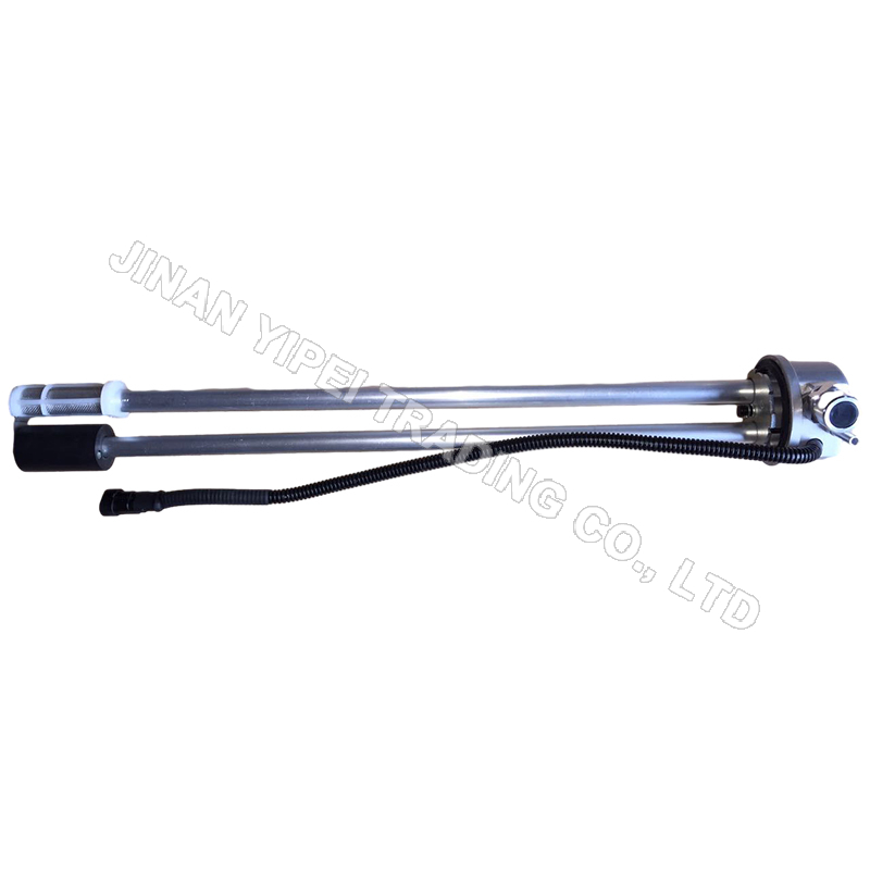 DZ93189551021 Capteur de carburant SHACMAN