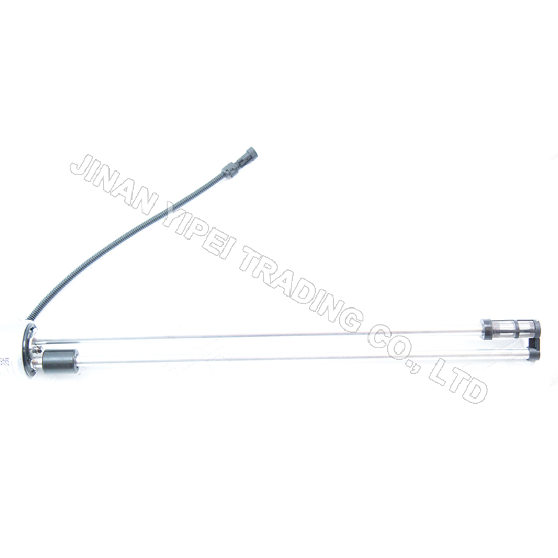 DZ93189551042 Capteur de carburant SHACMAN 