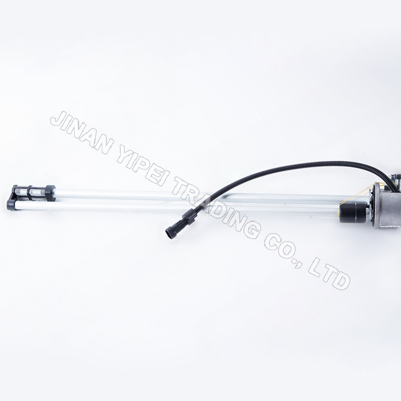 DZ93259551131 Capteur de carburant SHACMAN 