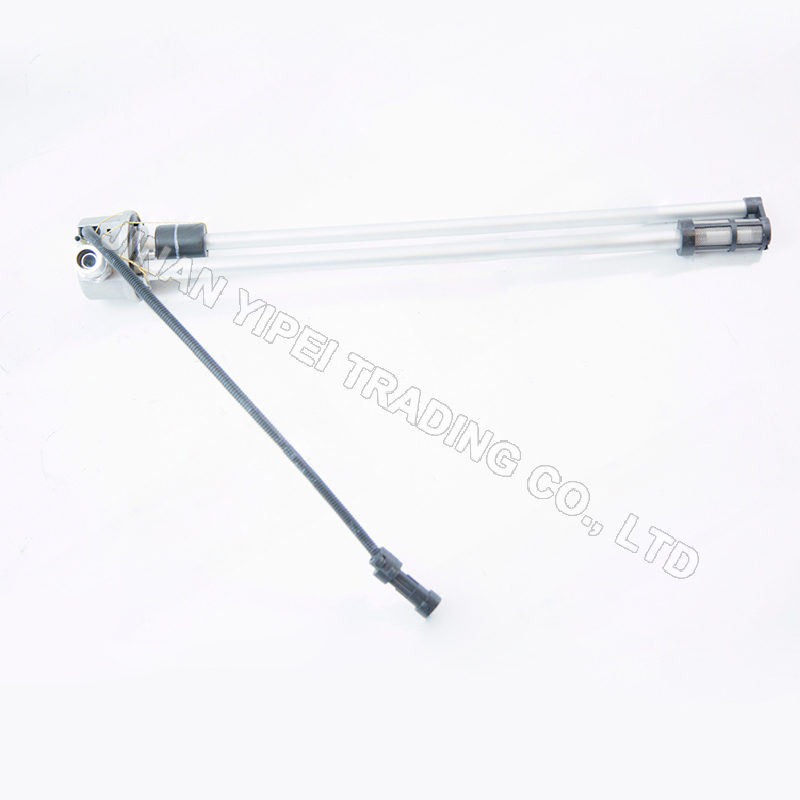 DZ93189551021 Capteur de carburant SHACMAN