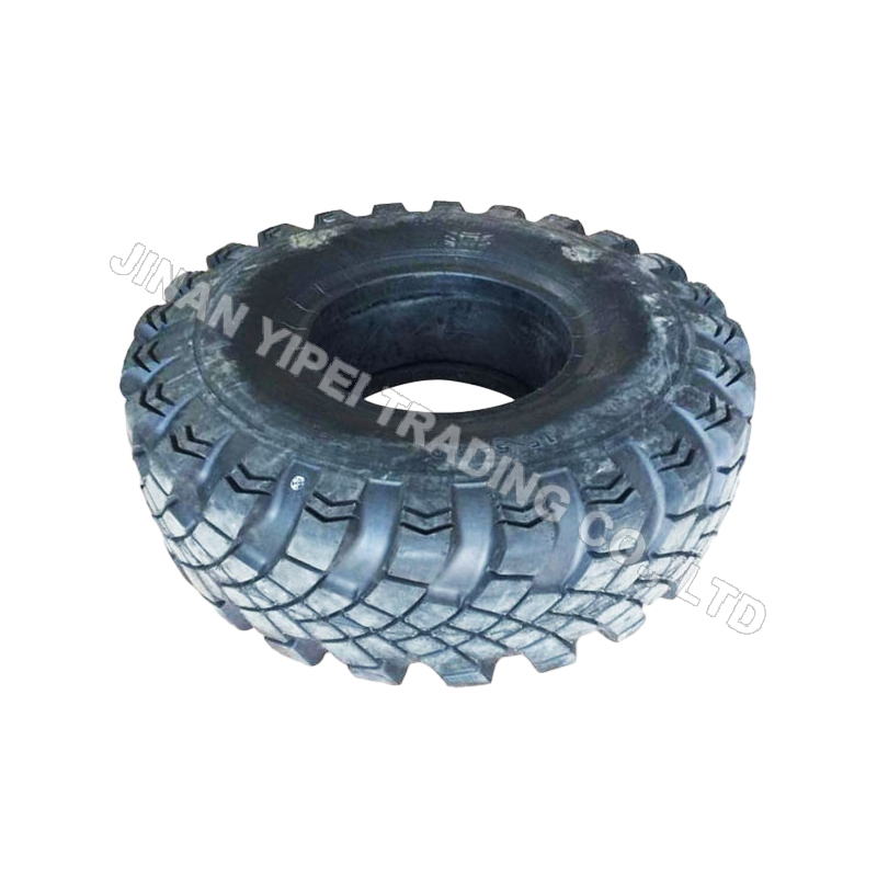 Pneu SHACMAN 15,5-20