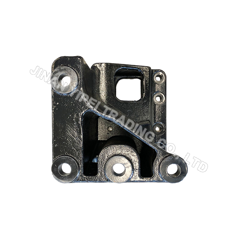 DZ97259430603 Support de direction SHACMAN