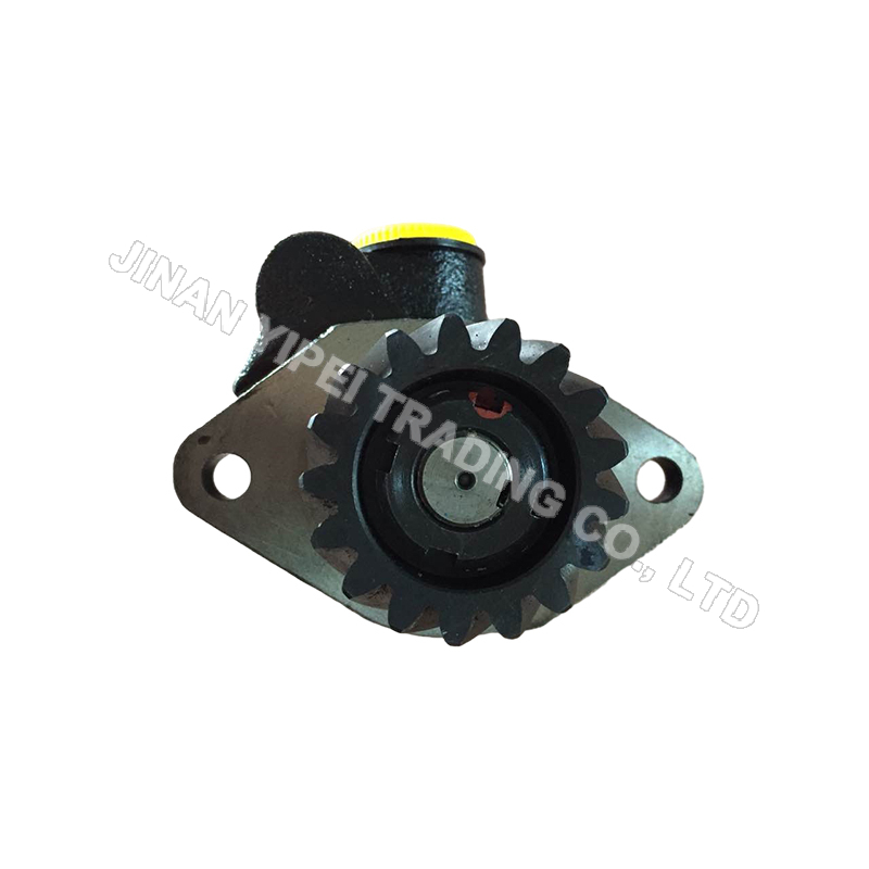 DZ9100130030 Pompe à huile de direction SHACMAN