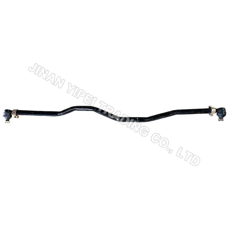 30032160A Barre de direction SHACMAN