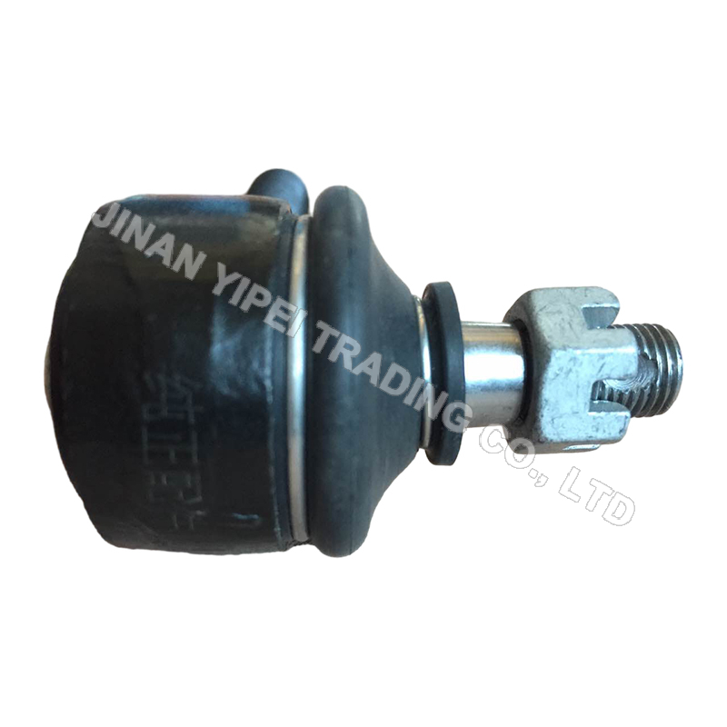 189000240031 Rotule de direction Shacman