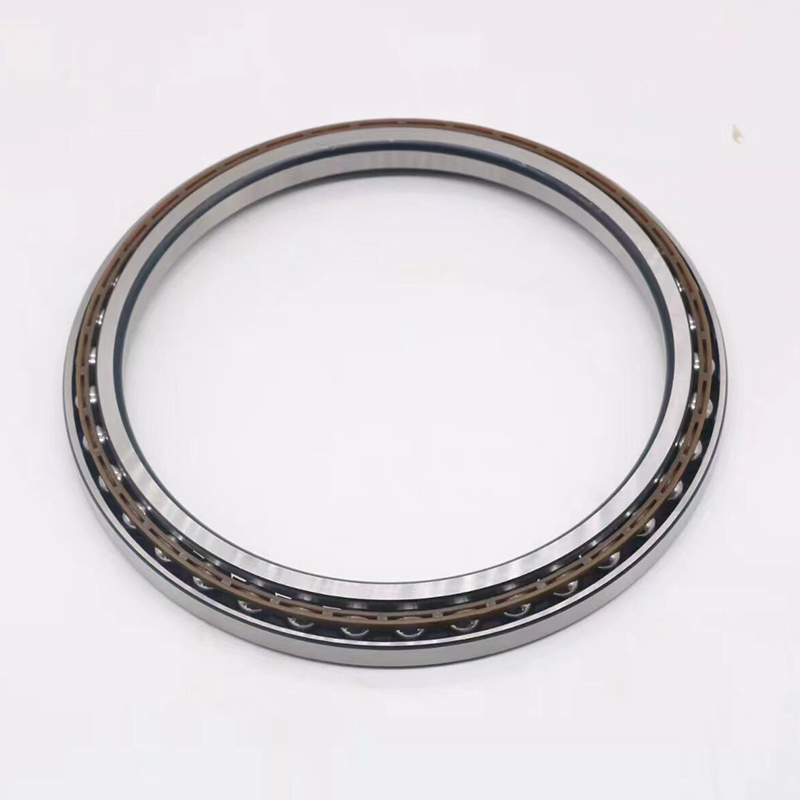 Excavator Bearings