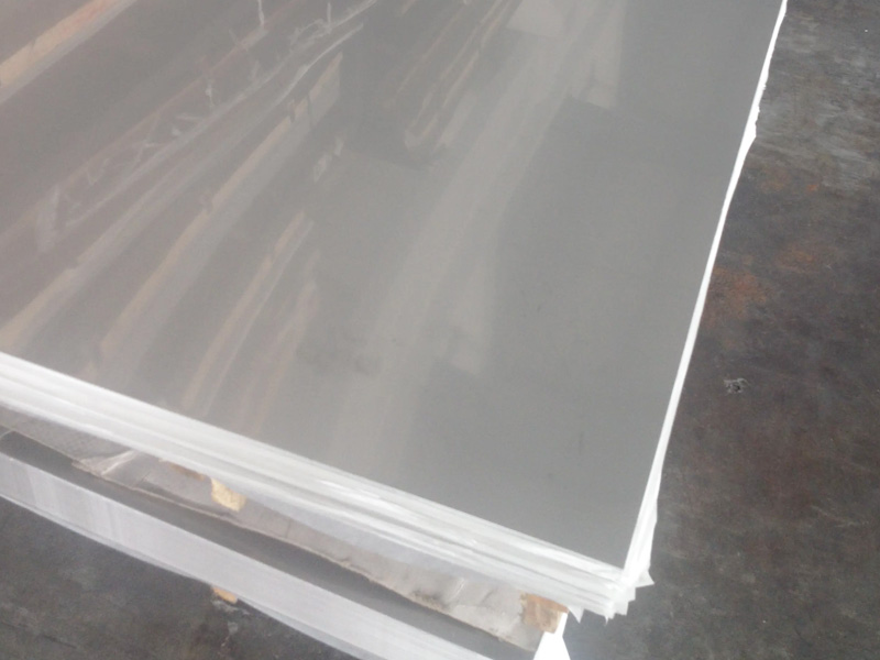 316L Stainless steel sheet/plate