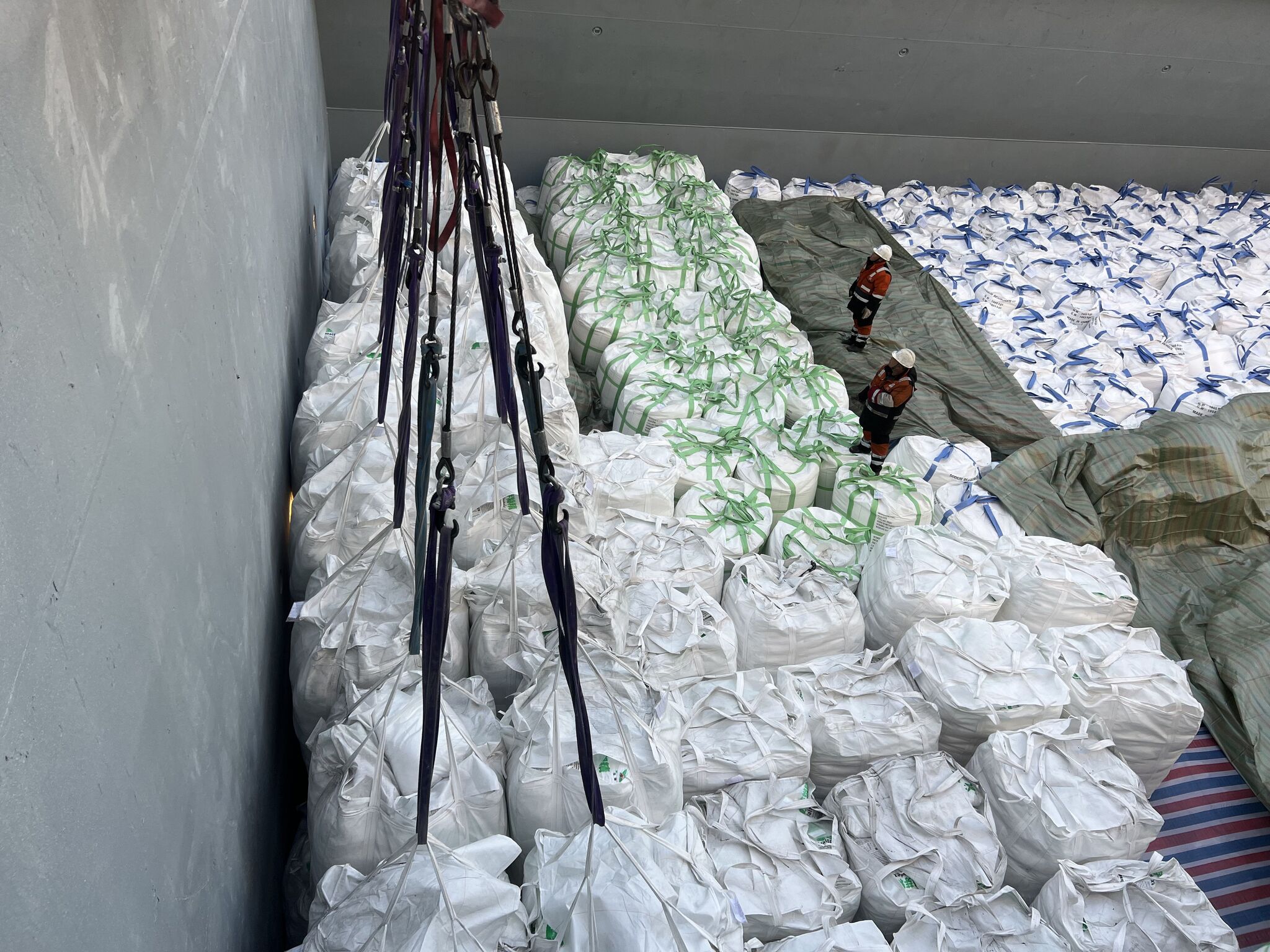 Maltodextrin with Different DE Values: Characteristics, Applications, and a Selection Guide