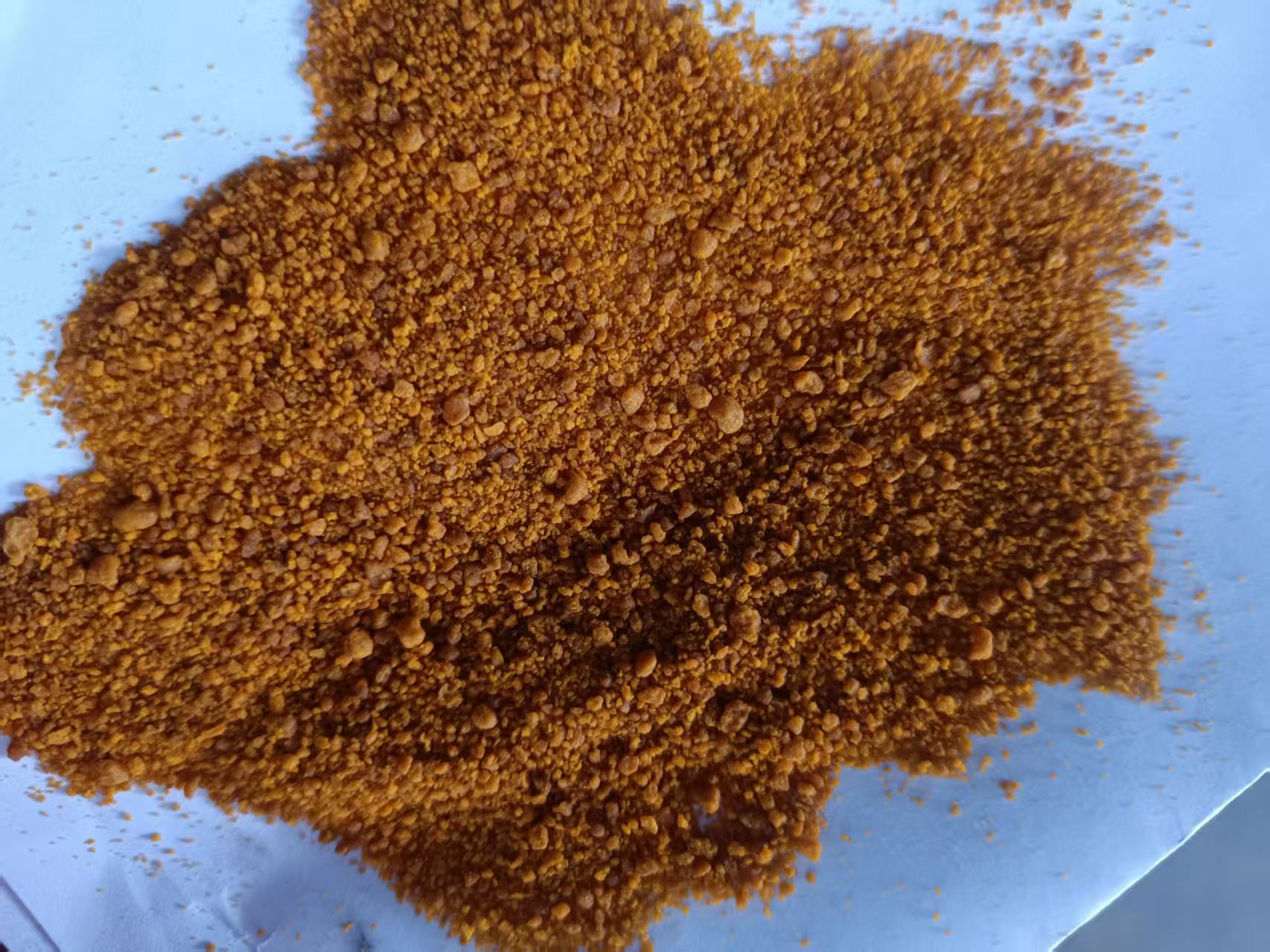 Premium Corn Gluten Meal | High-Protein Pet Feed Ingredient | Food-Grade Corn Gluten Meal