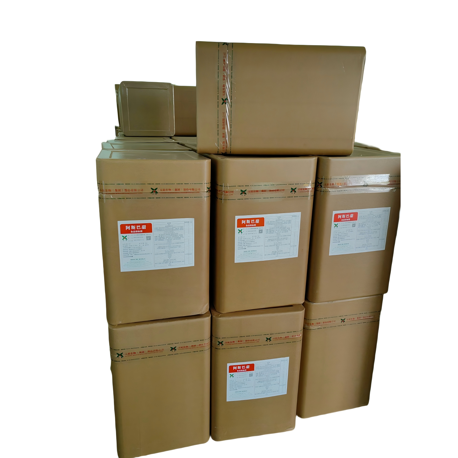 Aspartame - Highly Safe Sweetener | Food Additive