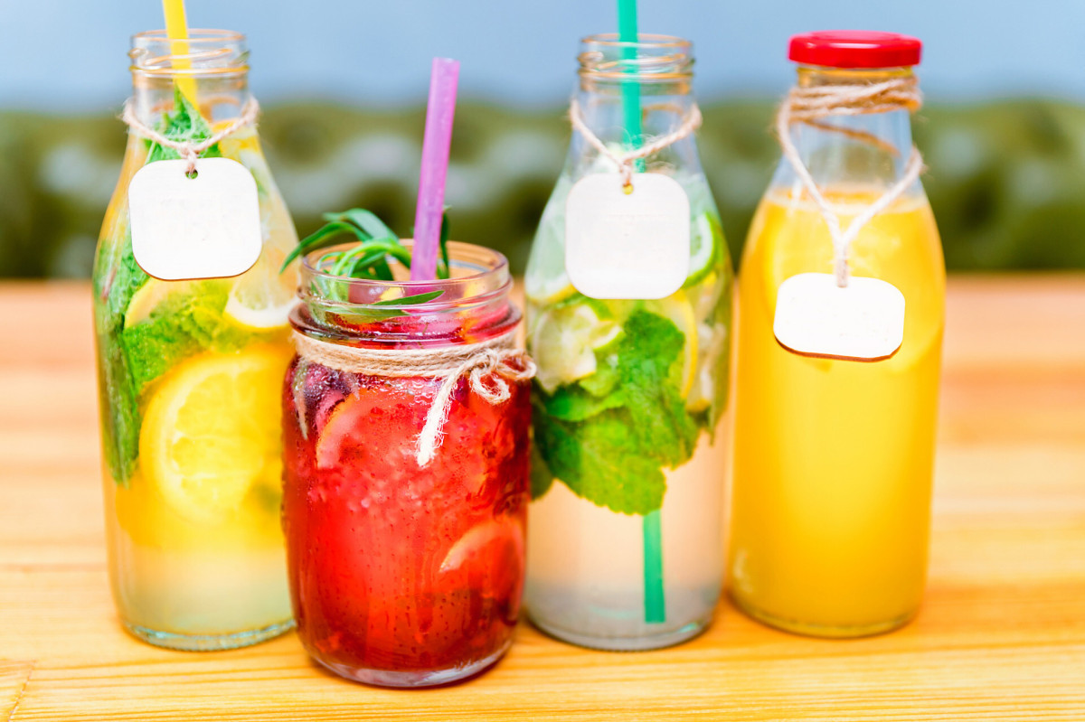 Aspartame 300 Mesh Fine Powder for Food Additives