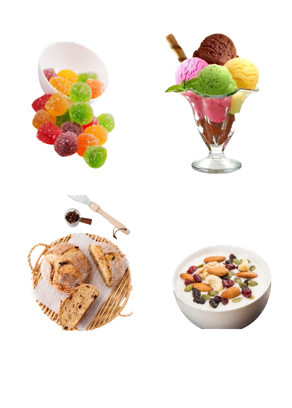 dextrose-monohydrate-food-application dextrose-monohydrate-food-application