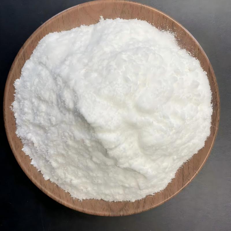 Pharmaceutical Grade Anhydrous Dextrose