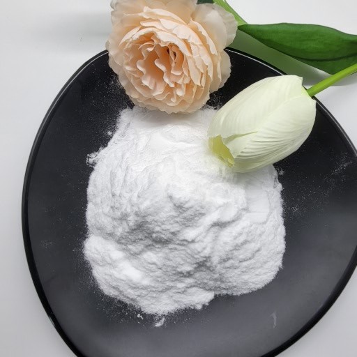 Aspartame Hazard and Risk assessment report released