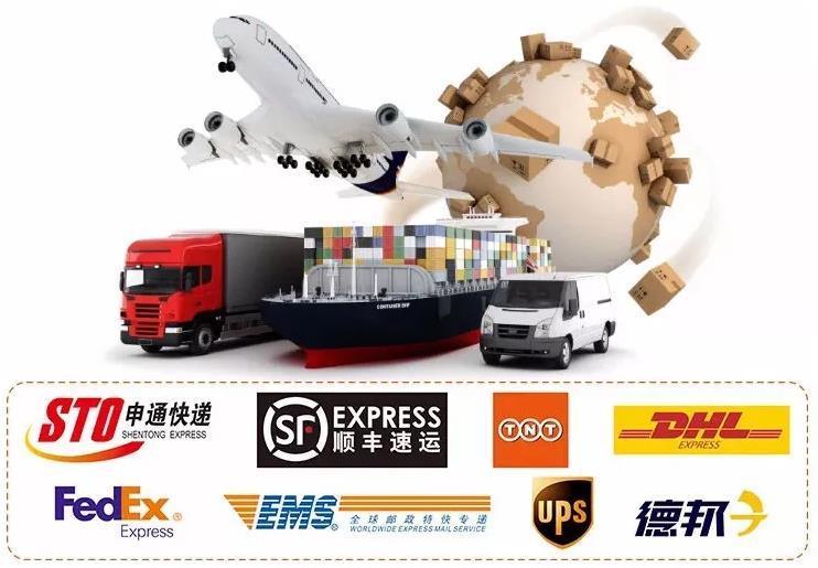 Hebei-Guanjin-Technology-Co-Ltd- (1).jpg Hebei-Guanjin-Technology-Co-Ltd- (1).jpg