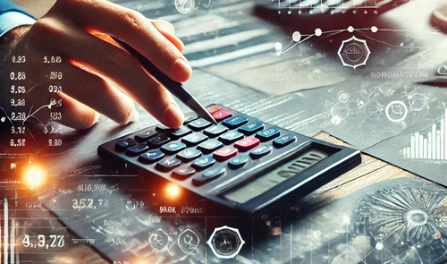 Slewing Bearings Price: A Complete Guide to Cost Factors, Pricing Trends, and Buying Tips