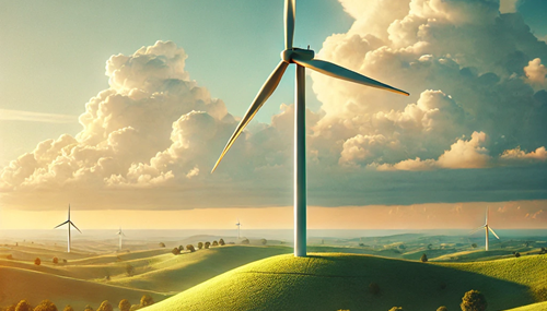 slewing bearing raceway quenching