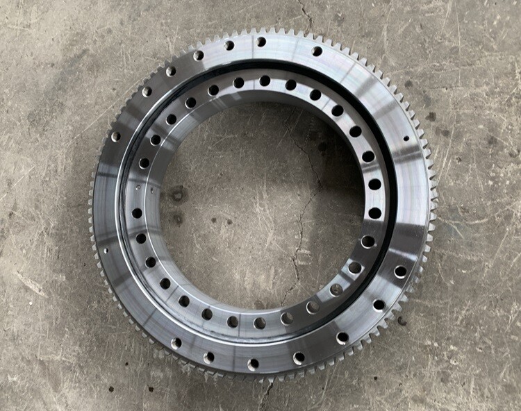 Dy2036 dongyang 2036 slewing bearing